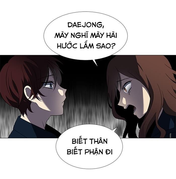 Chapter 6, page 98