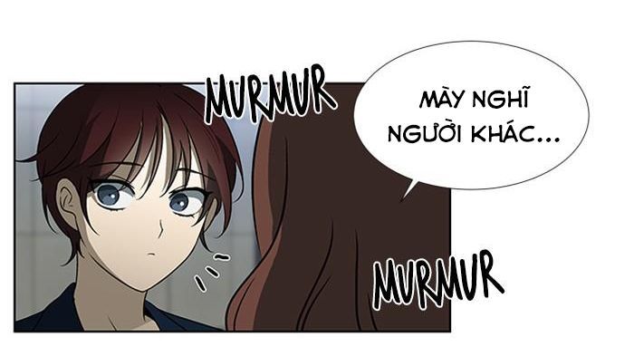 Chapter 6, page 99
