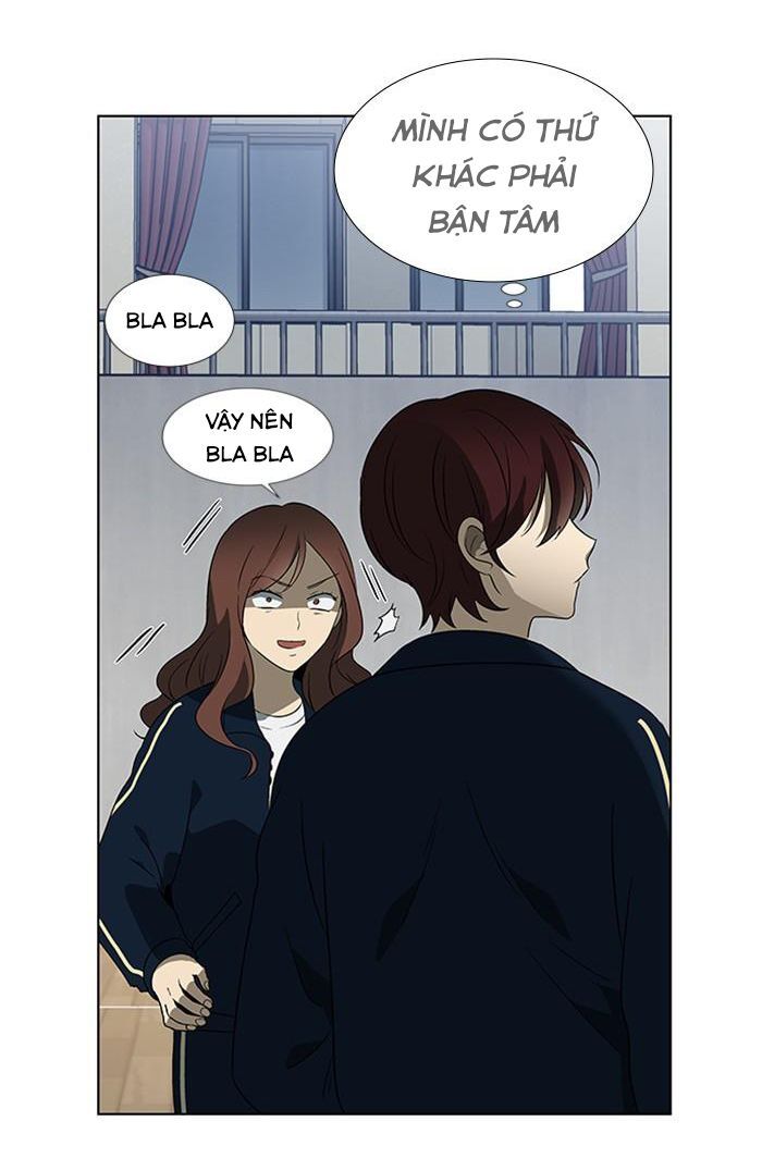 Chapter 6, page 101