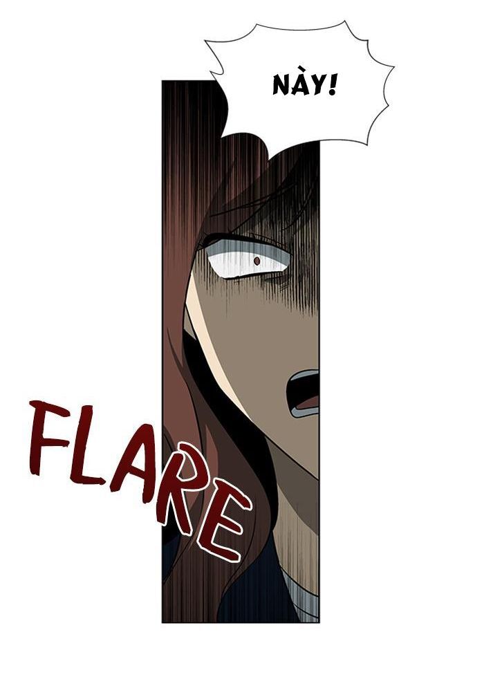 Chapter 6, page 102