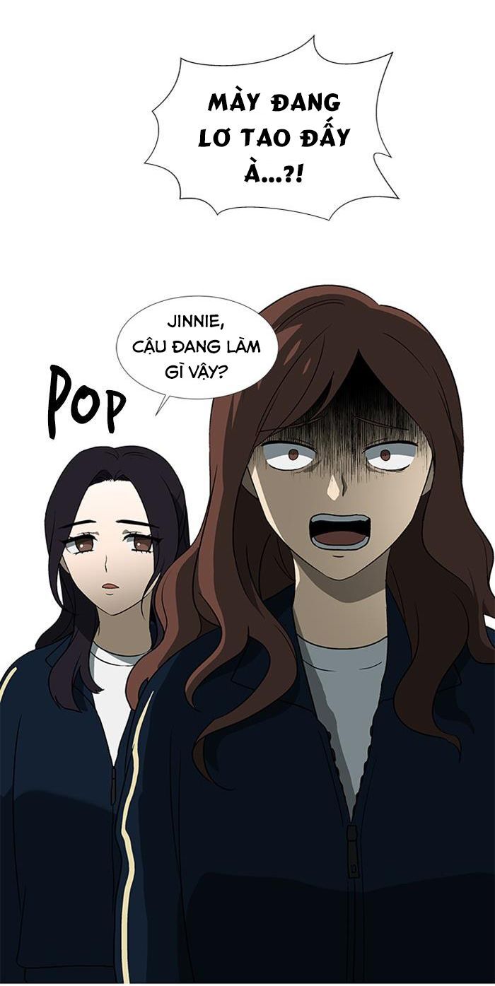 Chapter 6, page 103