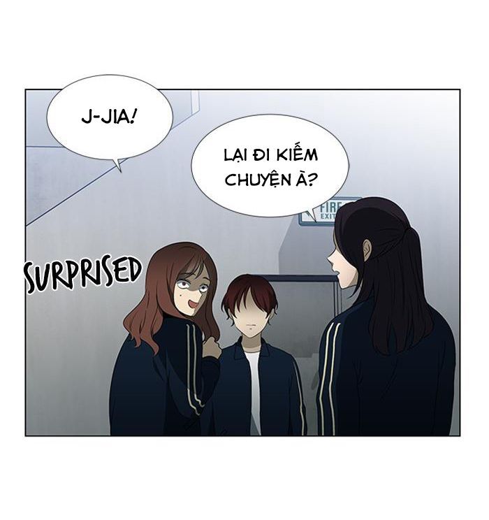 Chapter 6, page 104