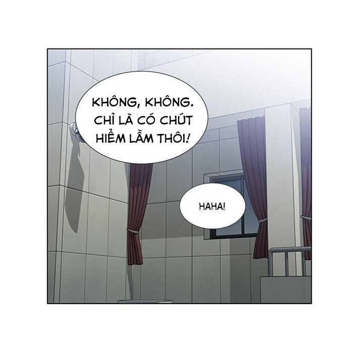 Chapter 6, page 105