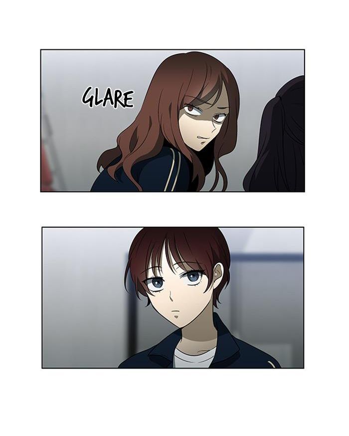 Chapter 6, page 106