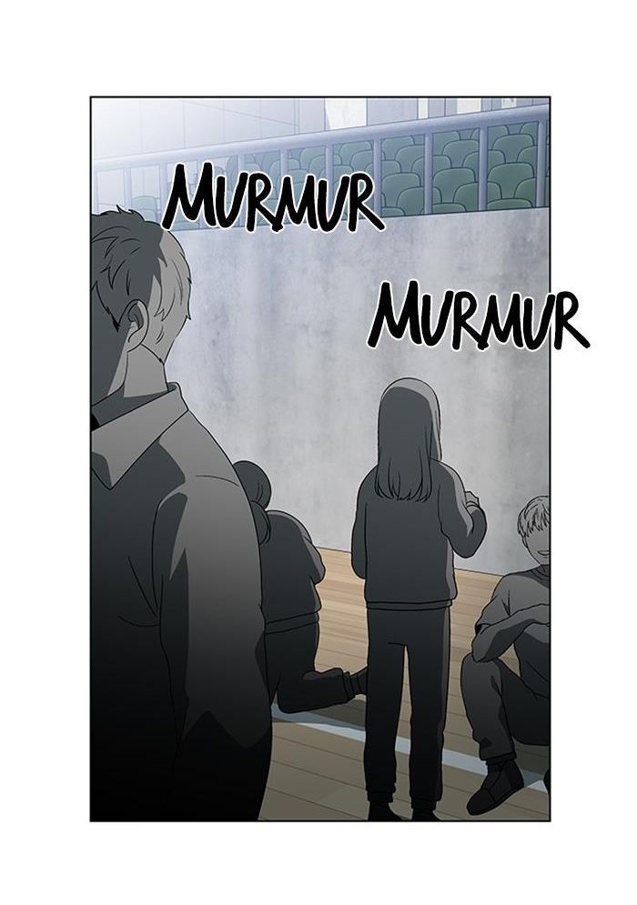 Chapter 6, page 108
