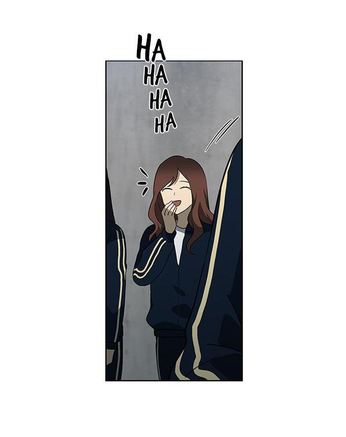 Chapter 6, page 109