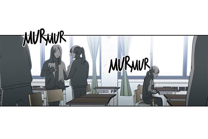 Chapter 6, page 113