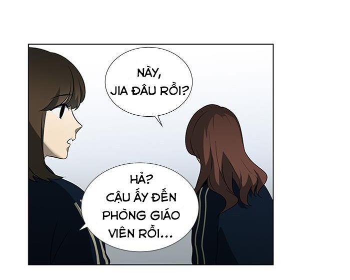 Chapter 6, page 115