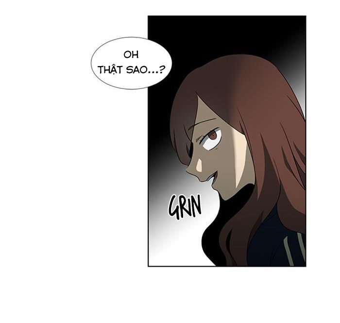 Chapter 6, page 116