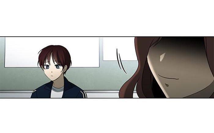 Chapter 6, page 117