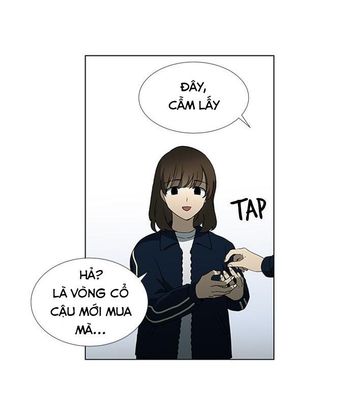 Chapter 6, page 118
