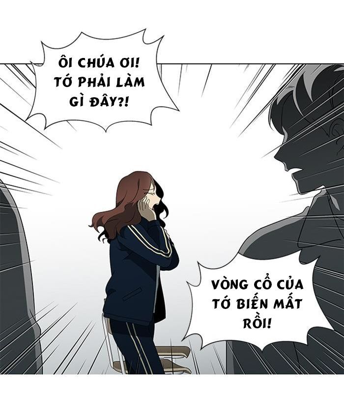 Chapter 6, page 119