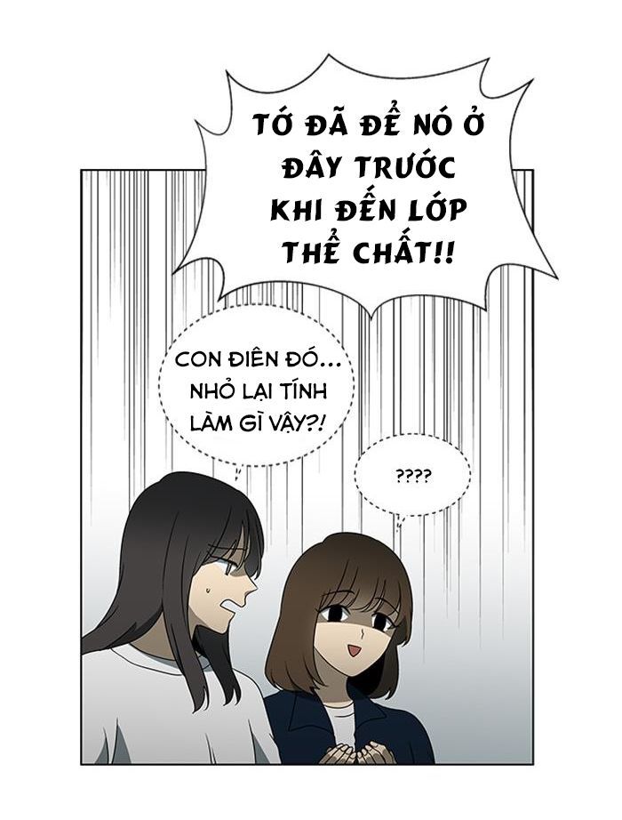 Chapter 6, page 120