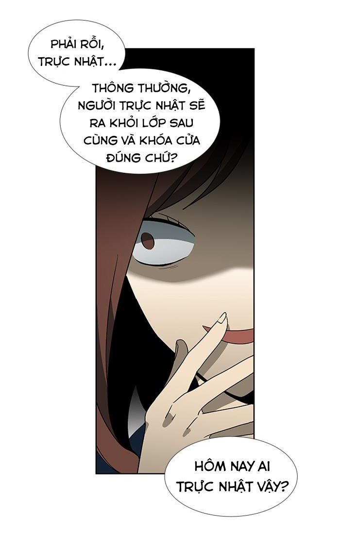 Chapter 6, page 121