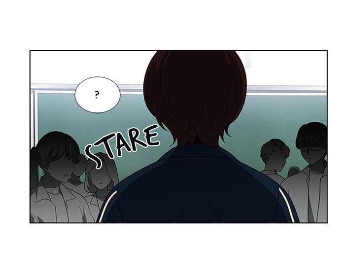 Chapter 6, page 123