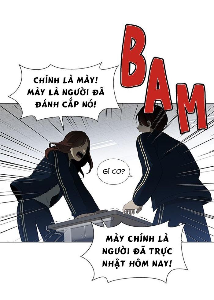 Chapter 6, page 124