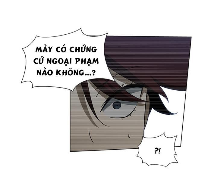 Chapter 6, page 127