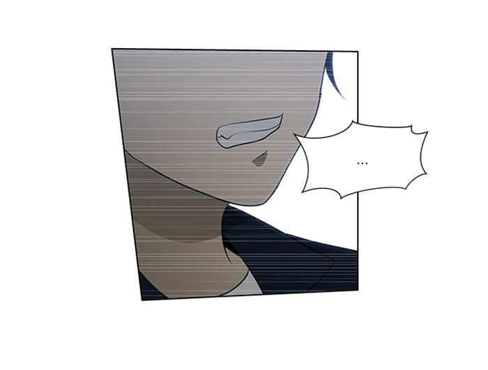 Chapter 6, page 129
