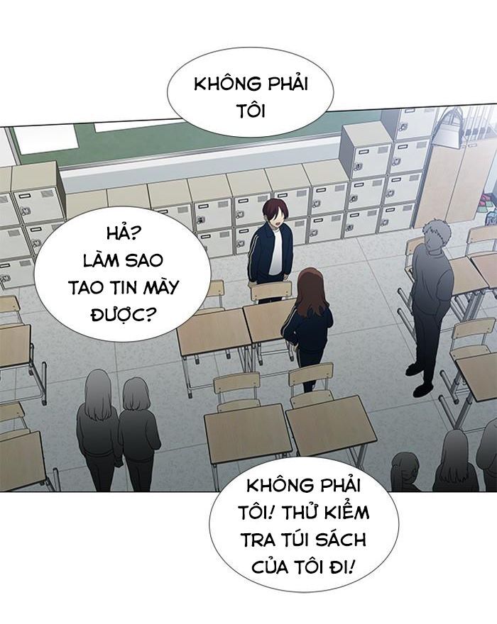 Chapter 6, page 130