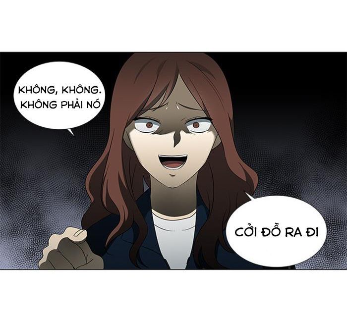 Chapter 6, page 131