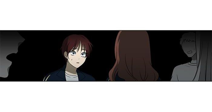 Chapter 6, page 132