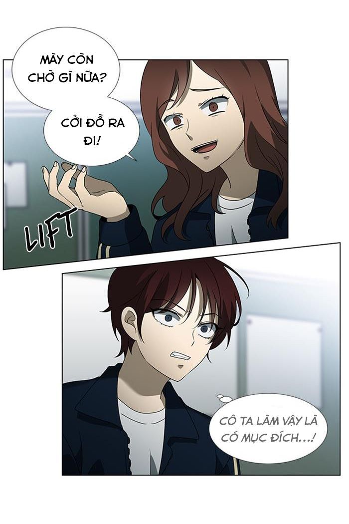 Chapter 6, page 133
