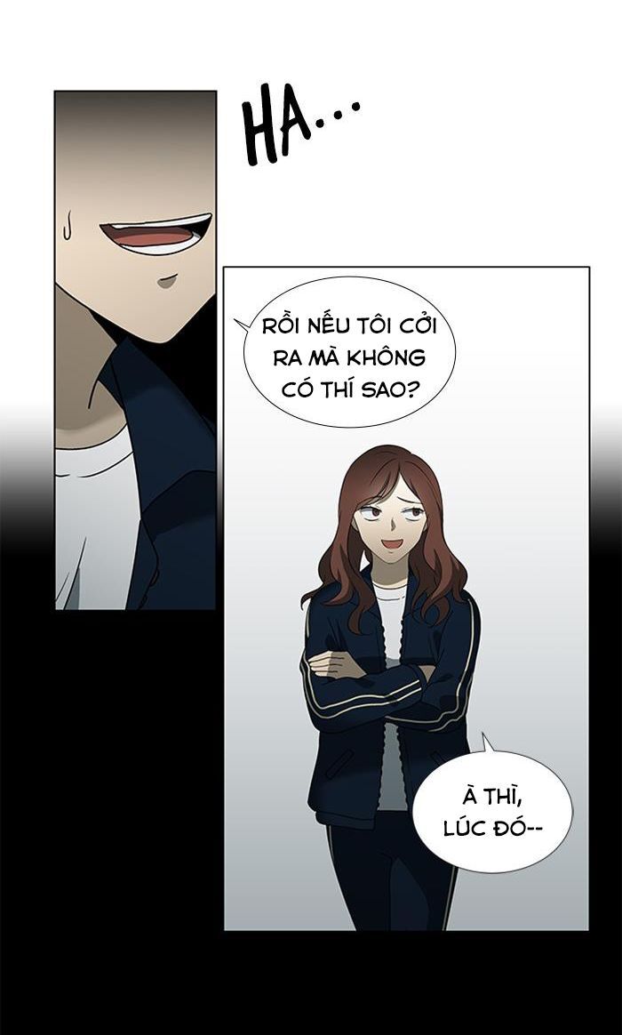 Chapter 6, page 134