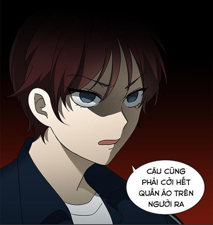 Chapter 6, page 136