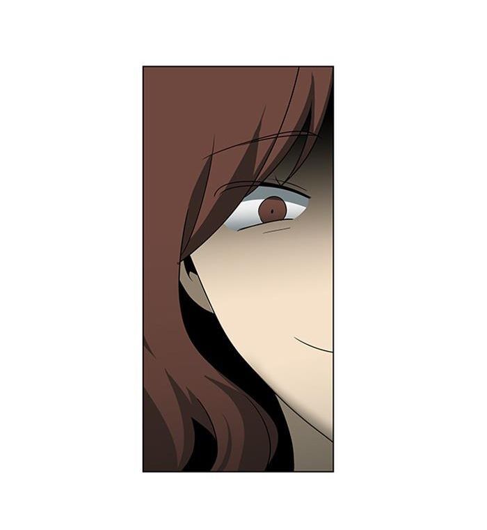 Chapter 6, page 137