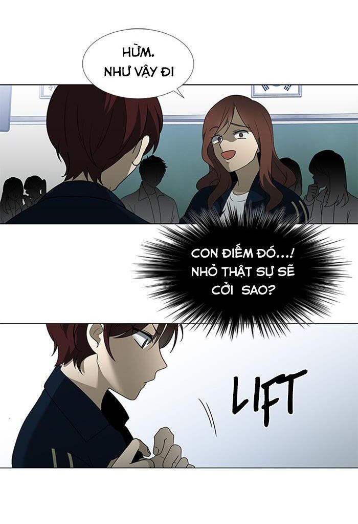 Chapter 6, page 138