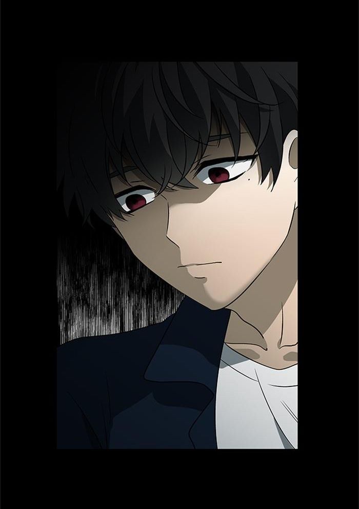 Chapter 6, page 142