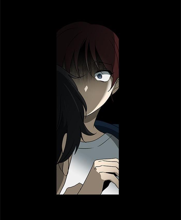 Chapter 6, page 143