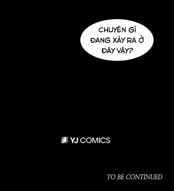 Chapter 6, page 145