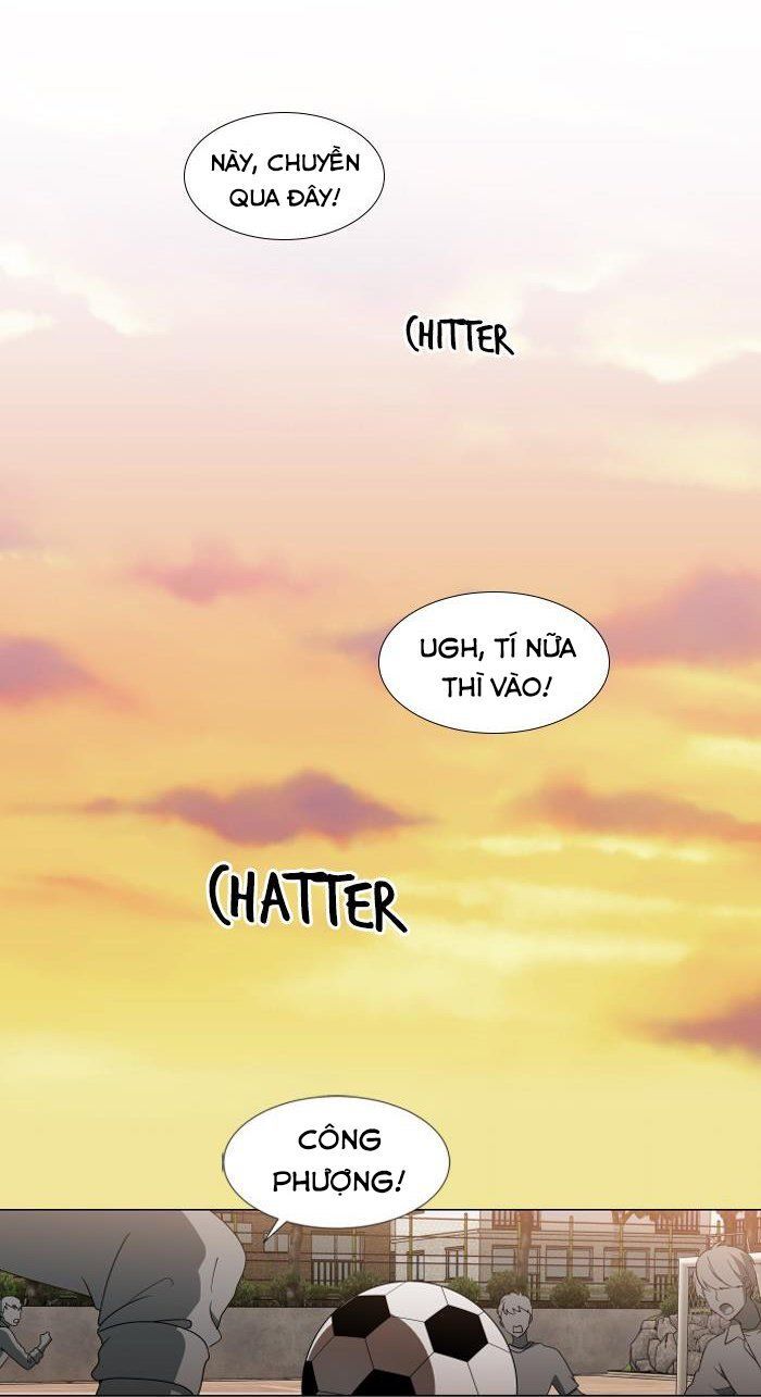 Chapter 7, page 5