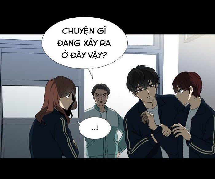 Chapter 7, page 13