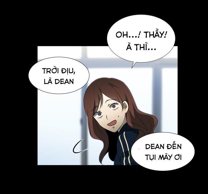 Chapter 7, page 14
