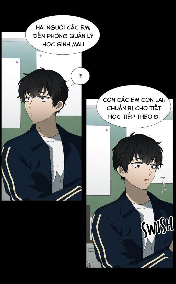Chapter 7, page 15