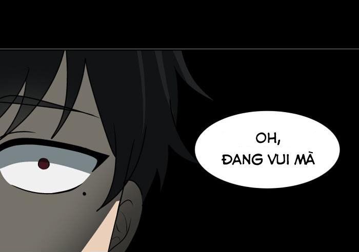 Chapter 7, page 19