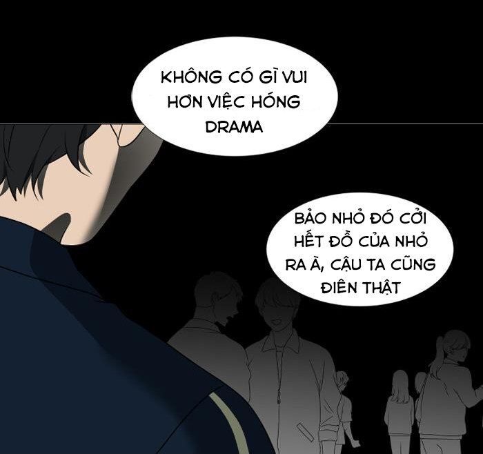 Chapter 7, page 20