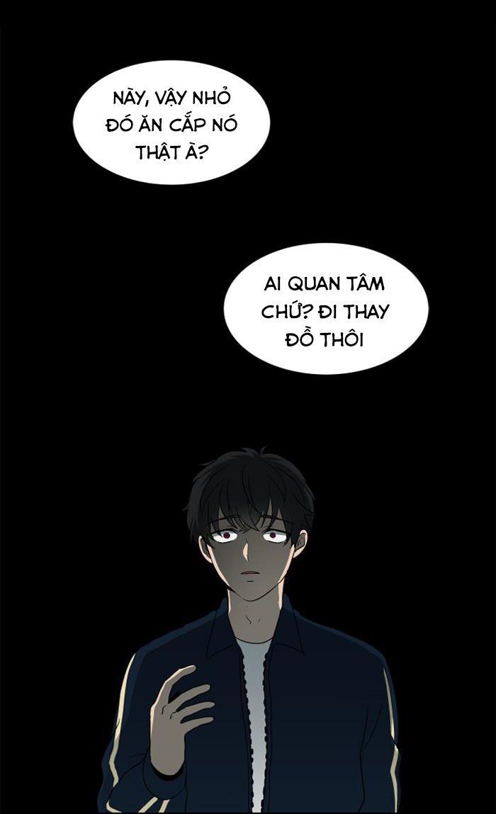Chapter 7, page 21