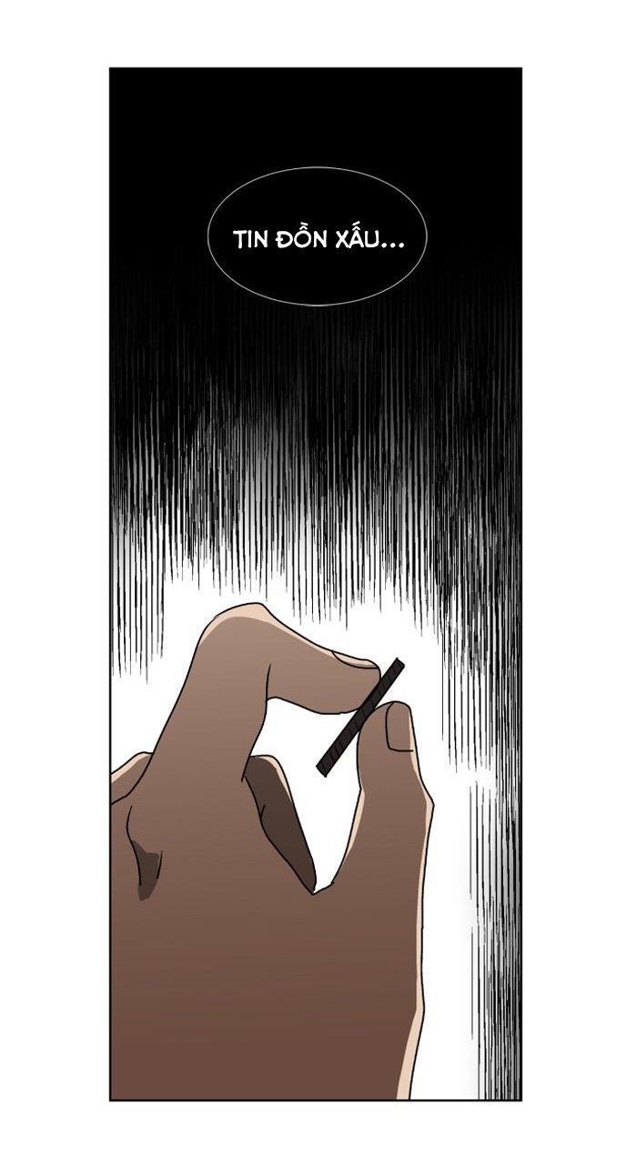 Chapter 7, page 24