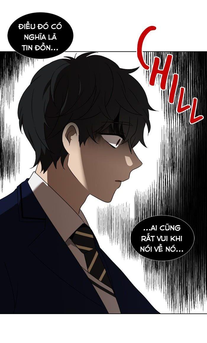 Chapter 7, page 25