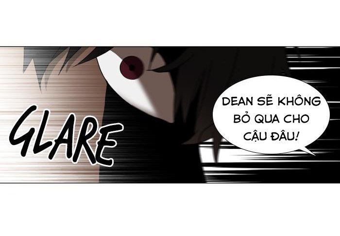 Chapter 7, page 28