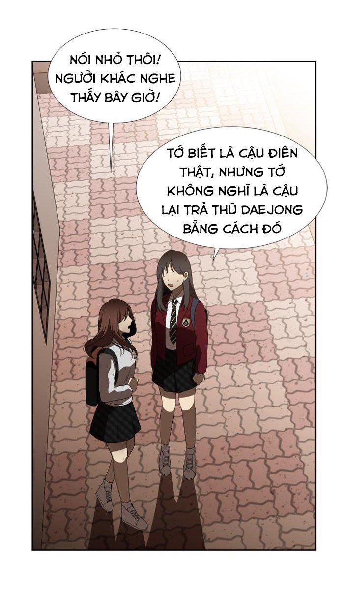 Chapter 7, page 29
