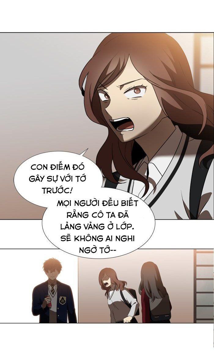 Chapter 7, page 30