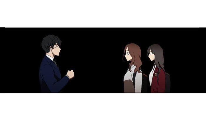 Chapter 7, page 34