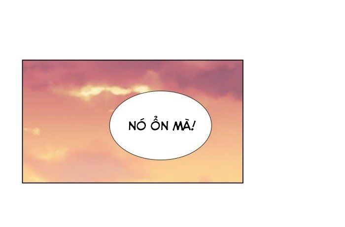 Chapter 7, page 35
