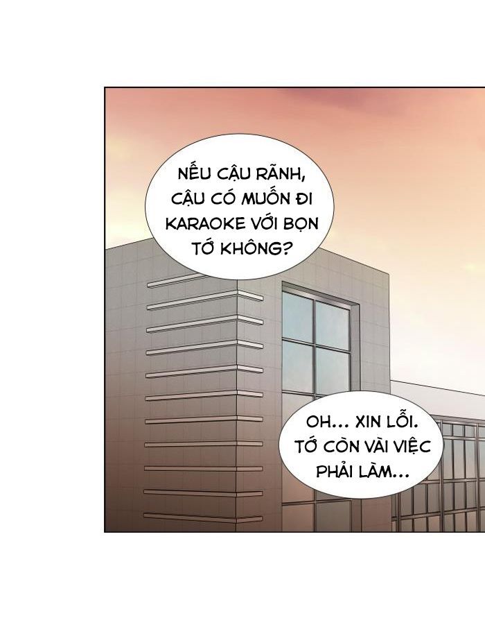 Chapter 7, page 38