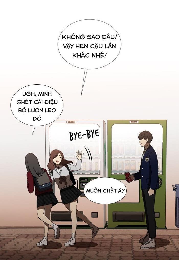 Chapter 7, page 39