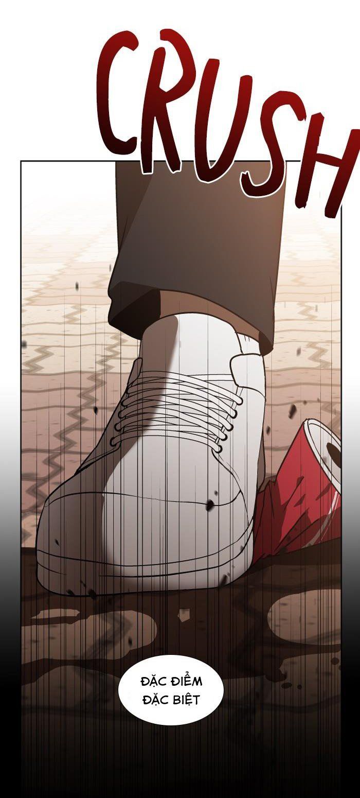Chapter 7, page 43